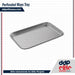 Perforated Mayo Tray - ddpeliteusa