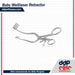 Baby Weitlaner Retractor - ddpeliteusa