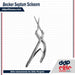 Becker Septum Scissors - ddpeliteusa