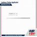 Lathbury Cotton Applicator - ddpeliteusa