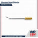 Silverstein Breast Dissector - ddpeliteusa