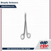 Brophy Scissors - ddpeliteusa