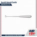 Barnhill Adenoid Curette - ddpeliteusa