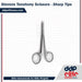 Stevens Tenotomy Scissors - Sharp Tips - ddpeliteusa