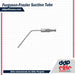 Ferguson-Frazier Suction Tube - ddpeliteusa