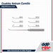 Coakley Antrum Curette - ddpeliteusa