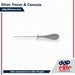 Sinus Trocar & Cannula - ddpeliteusa