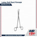 Lahey Gall Duct Forceps - ddpeliteusa