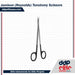 Jamison (Reynolds) Tenotomy Scissors - Supercut - ddpeliteusa