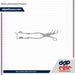 Adson Laminectomy Retractor - ddpeliteusa