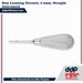 Bein Luxating Elevator, 3.5mm, Straight Instrument - ddpeliteusa