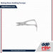 Bishop Bone Holding Forceps - ddpeliteusa