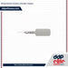 Bishop Harmon Anterior Chamber Irrigator - ddpeliteusa