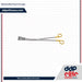 Blumenthal Ovum Forceps - ddpeliteusa