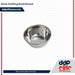 Bone Grafting Round Bowl Instrument - ddpeliteusa