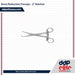 Bone Reduction Forceps - 2" Ratchet - ddpeliteusa