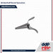 Brinkerhoff Rectal Speculum - ddpeliteusa