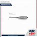 Bruns (Spratt) Curette - ddpeliteusa