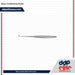 Bucy Cordotomy Knife - ddpeliteusa