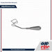 Cooley Atrial Valve Retractor - ddpeliteusa