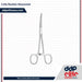 Crile Rankin Hemostat - ddpeliteusa