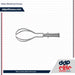 Delee Obstetrical Forceps - ddpeliteusa