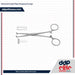 Demartel Scalp/Flap Grasping Forceps - ddpeliteusa