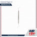 Dental Endodontic Plugger Instrument 1/3 - ddpeliteusa