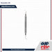 Dental Excavator 33L Endodontic Instrument - ddpeliteusa