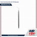 Dental Root Canal Spreader Instrument