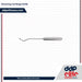 Downing Cartilage Knife - ddpeliteusa