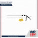 Endoscopic Clip Applier - ddpeliteusa