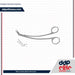 Favaloro Coronary Scissors - ddpeliteusa