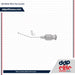 Gill-Welsh Olive Tip Cannula - ddpeliteusa