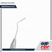 Dental Goldman Fox Probe Instrument - ddpeliteusa