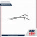 Goodell Uterine Dilator - ddpeliteusa