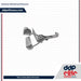 Guttman Obstetrical Retractor - ddpeliteusa