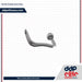 Hardy-Duddy Speculum - ddpeliteusa