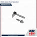 Hinkle-James Rectal Speculum - ddpeliteusa