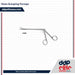 Hoen Grasping Forceps - ddpeliteusa