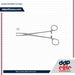 Jacobs Vulsellum Forceps - ddpeliteusa