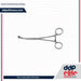 Javid Carotid Artery Clamp - ddpeliteusa