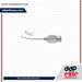 Kelman Cyclodialysis Cannula - ddpeliteusa