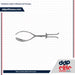 Kielland-Luikart Obstetrical Forceps - ddpeliteusa