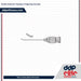 Knolle Anterior Chamber Irrigating Cannula - ddpeliteusa