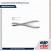 Langenbeck Bone Holding Forceps - ddpeliteusa