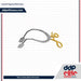 Lateral Vaginal Retractor - ddpeliteusa