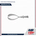 Luikart-Simpson Obstetrical Forceps - ddpeliteusa