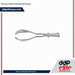 McLane-Luikart Obstetrical Forceps - ddpeliteusa