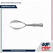 McLane-Tucker Obstetrical Forceps - ddpeliteusa